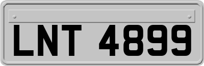 LNT4899