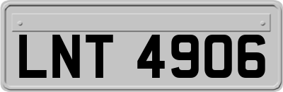 LNT4906