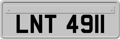 LNT4911