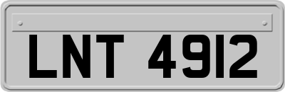 LNT4912