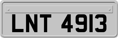 LNT4913