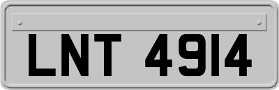 LNT4914