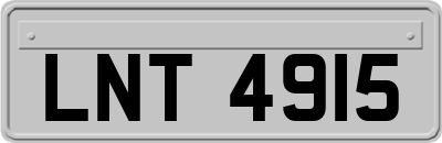 LNT4915