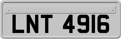 LNT4916