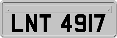 LNT4917