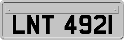 LNT4921