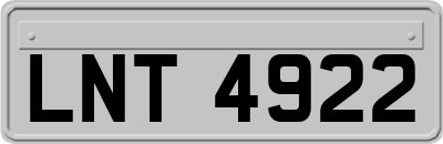 LNT4922