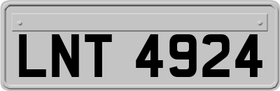 LNT4924