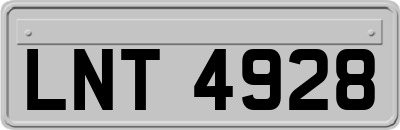LNT4928