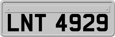 LNT4929