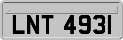 LNT4931