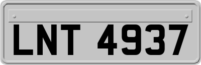 LNT4937