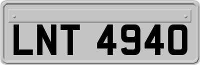 LNT4940