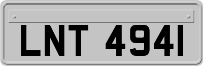 LNT4941
