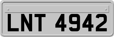 LNT4942