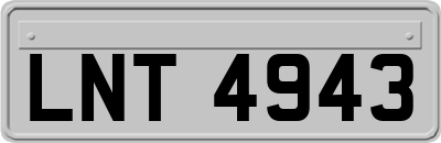 LNT4943