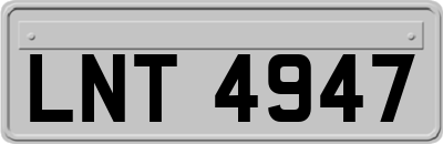 LNT4947