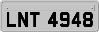 LNT4948