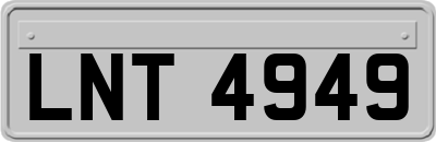LNT4949