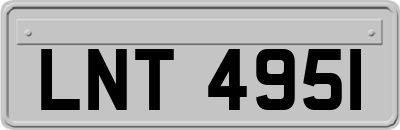 LNT4951