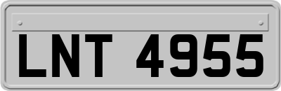 LNT4955