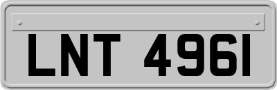 LNT4961