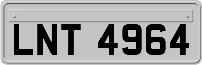 LNT4964