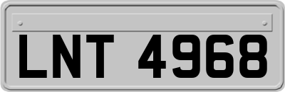 LNT4968