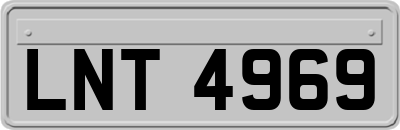 LNT4969