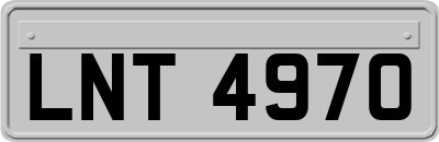 LNT4970