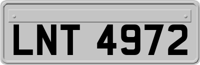 LNT4972