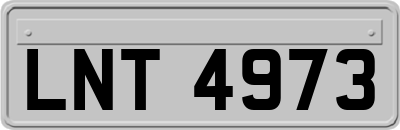 LNT4973
