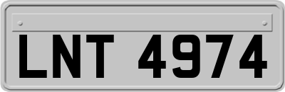 LNT4974