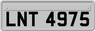 LNT4975