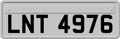 LNT4976