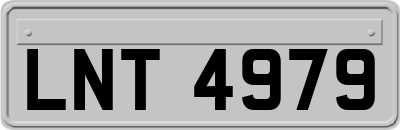 LNT4979
