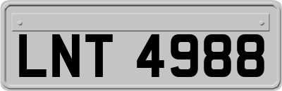 LNT4988