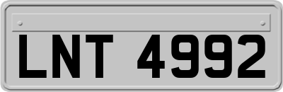 LNT4992
