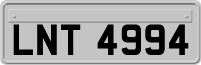 LNT4994