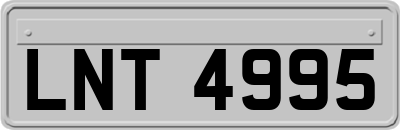 LNT4995