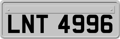 LNT4996