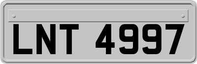 LNT4997