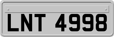 LNT4998
