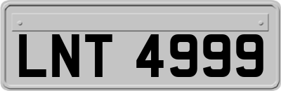 LNT4999