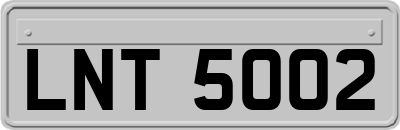 LNT5002