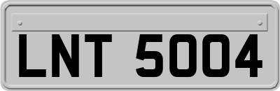 LNT5004