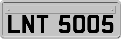 LNT5005
