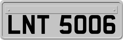 LNT5006