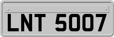 LNT5007