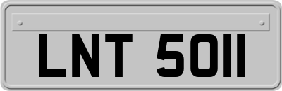 LNT5011